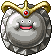 http://www.dragonquest-fan.com/imgs/dragonquest4/monstres/169_platking.png