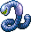 Monstre Dragon Quest