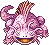 Monstre Dragon Quest