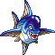 Monstre Dragon Quest