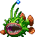Monstre Dragon Quest