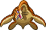 Monstre Dragon Quest