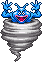Monstre Dragon Quest