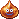 Monstre Dragon Quest
