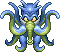Monstre Dragon Quest