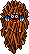 Monstre Dragon Quest