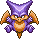 Monstre Dragon Quest