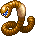 Monstre Dragon Quest