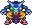 Monstre Dragon Quest
