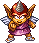 Monstre Dragon Quest