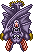 Monstre Dragon Quest