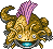 Monstre Dragon Quest