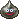 Monstre Dragon Quest