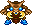Monstre Dragon Quest