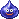 Monstre Dragon Quest
