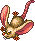 Monstre Dragon Quest