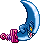 Monstre Dragon Quest