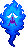 Monstre Dragon Quest