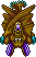 Monstre Dragon Quest