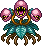 Monstre Dragon Quest