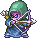 Monstre Dragon Quest
