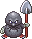 Monstre Dragon Quest