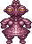 Monstre Dragon Quest