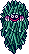 Monstre Dragon Quest