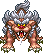 Monstre Dragon Quest