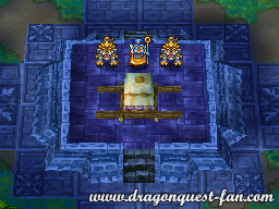 Dragon Quest IV Solution 2 6