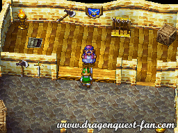 Dragon Quest IV Solution 3 2