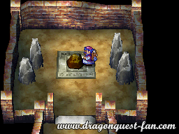 Dragon Quest IV Solution 3 4