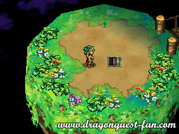 Dragon Quest IV Solution 6 2