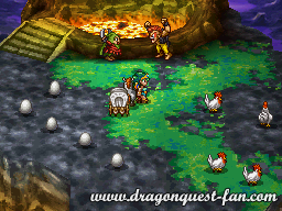 Dragon Quest IV Solution 6 5