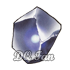 bionyx