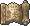 Items Dragon Quest