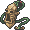 Items Dragon Quest
