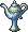 Items Dragon Quest