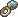 Items Dragon Quest