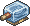 Items Dragon Quest