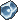 Items Dragon Quest