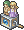Items Dragon Quest