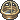 Items Dragon Quest