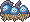 Items Dragon Quest