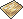 Items Dragon Quest