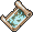 Items Dragon Quest