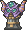 Items Dragon Quest