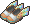 Items Dragon Quest