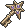 Items Dragon Quest
