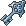 Items Dragon Quest